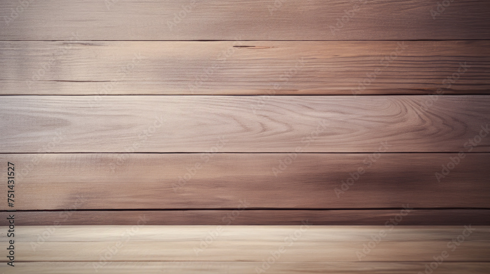 Landscape floor and old wooden wall background. Landscape floor and old wooden wall background.