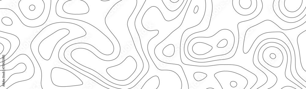 Abstract white topography vector background. Topographic map. Geographic mountain relief. counter map wavy line paper textrue. grid curve line abstract vector illustration . Abstract white topography vector background. Topographic map. Geographic mountain relief. counter map wavy line paper textrue. grid curve line abstract vector illustration .