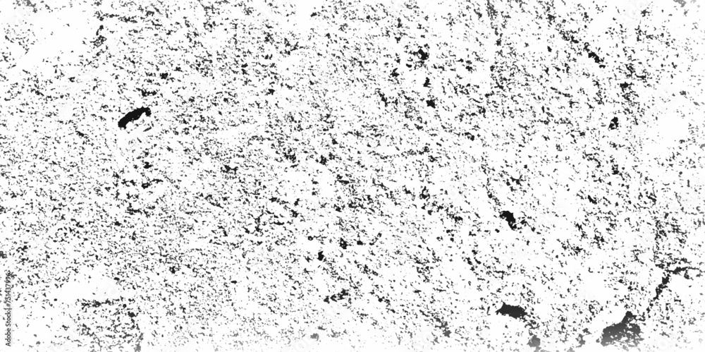 Scratch grunge urban background .dust distress grainy grungy effect and distressed backdrop .Vintage sketch crack wall paper texture .scratched grunge urban background texture vector illustration . Scratch grunge urban background .dust distress grainy grungy effect and distressed backdrop .Vintage sketch crack wall paper texture .scratched grunge urban background texture vector illustration .