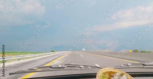 swat-motorway-pics-landscape-4kbackgroun photo