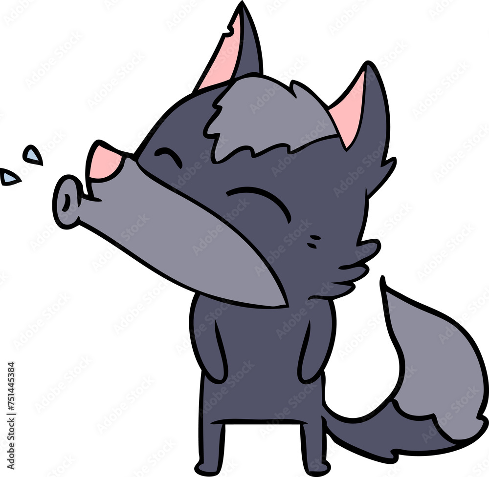 cartoon_stock_2017_102944 cartoon_stock_2017_102944