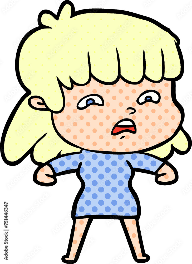 cartoon_stock_2017_054795 cartoon_stock_2017_054795