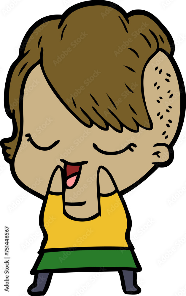 cartoon_stock_2017_108465