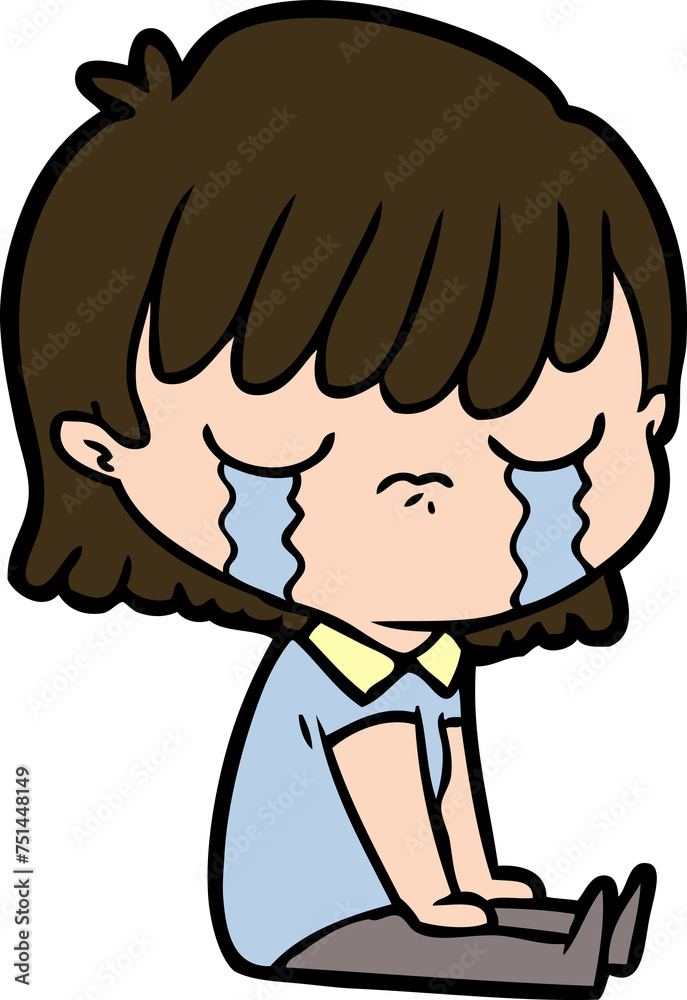 cartoon_stock_2017_082495 cartoon_stock_2017_082495