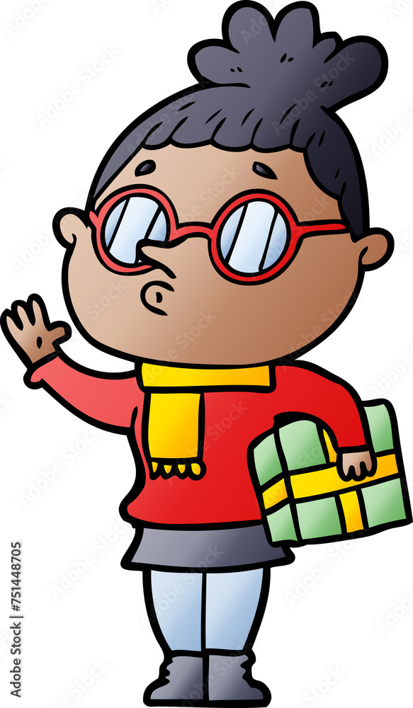 cartoon_stock_2017_093508 cartoon_stock_2017_093508