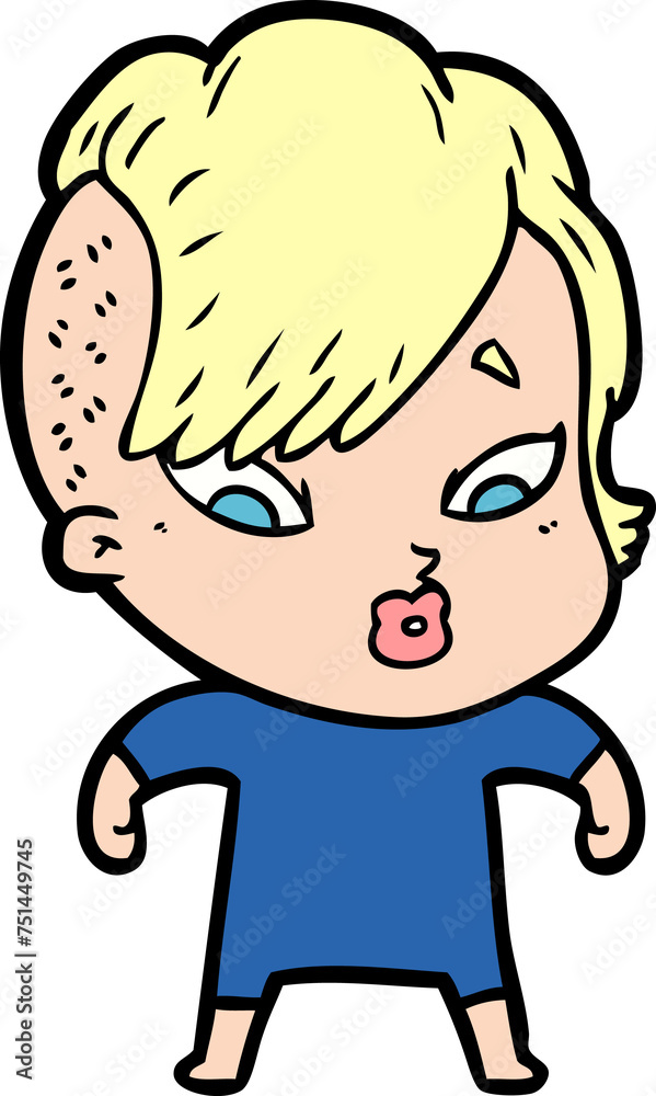 cartoon_stock_2017_102955 cartoon_stock_2017_102955