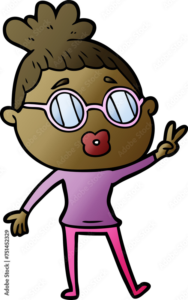 cartoon_stock_2017_050423