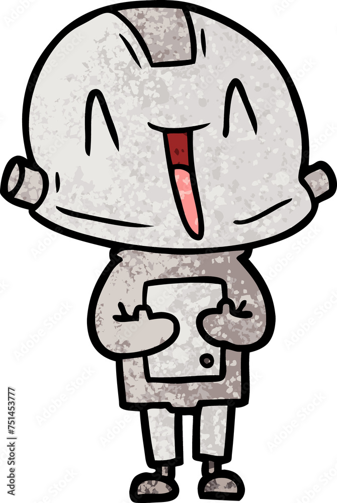 Fototapeta premium cartoon_stock_2017_025892