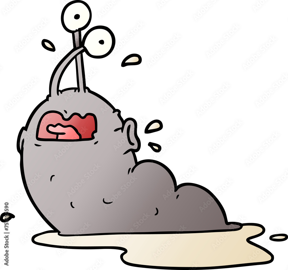 cartoon_stock_2017_046473