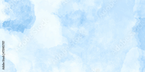  winter love blue grunge watercolor backgrounds scratch splash white effect on the color affect modern pattern creative design high-resolution wallpaper sky smoke color laxerious marble f