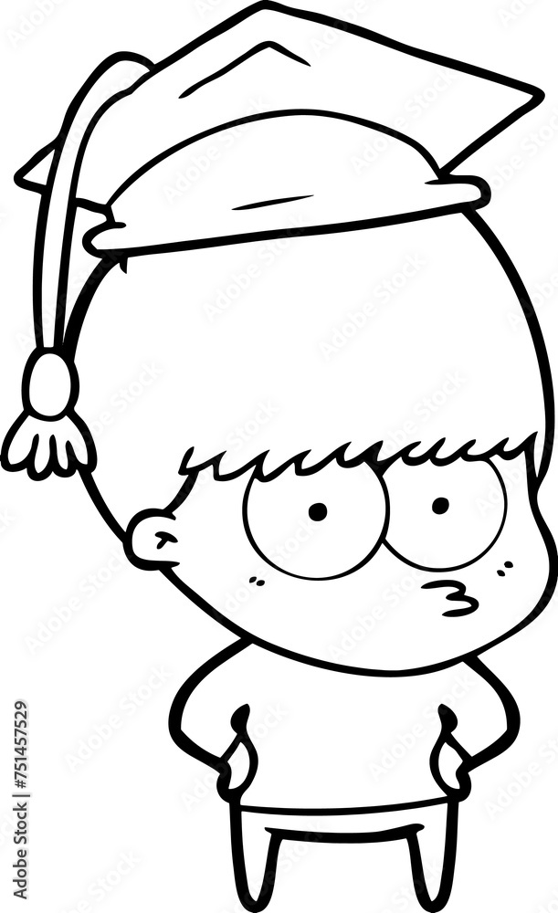 Obraz premium cartoon_stock_2017_026697