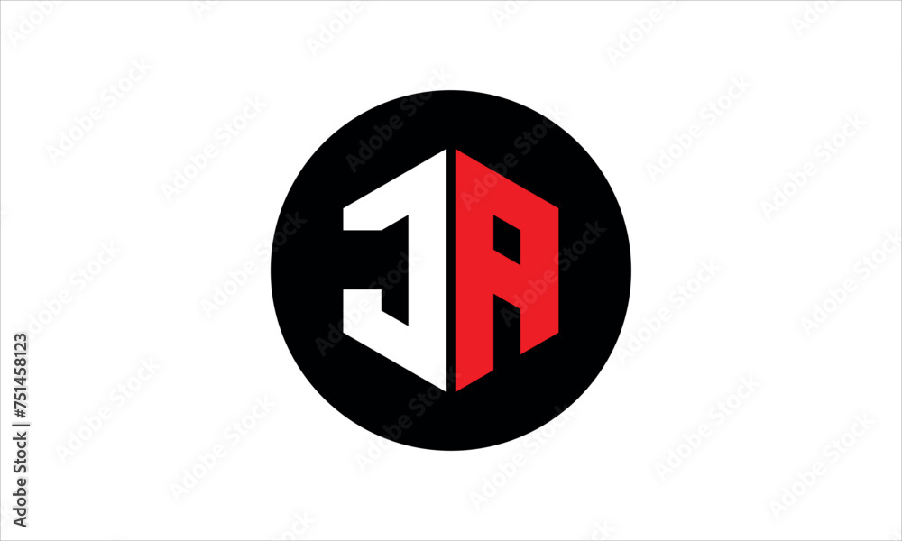 JA initial letter polygon icon gaming logo design vector template. batman logo, sports logo, monogram, falcon, war game, symbol, playing logo, abstract, fighting, typography, icon, minimal, premier JA initial letter polygon icon gaming logo design vector template. batman logo, sports logo, monogram, falcon, war game, symbol, playing logo, abstract, fighting, typography, icon, minimal, premier