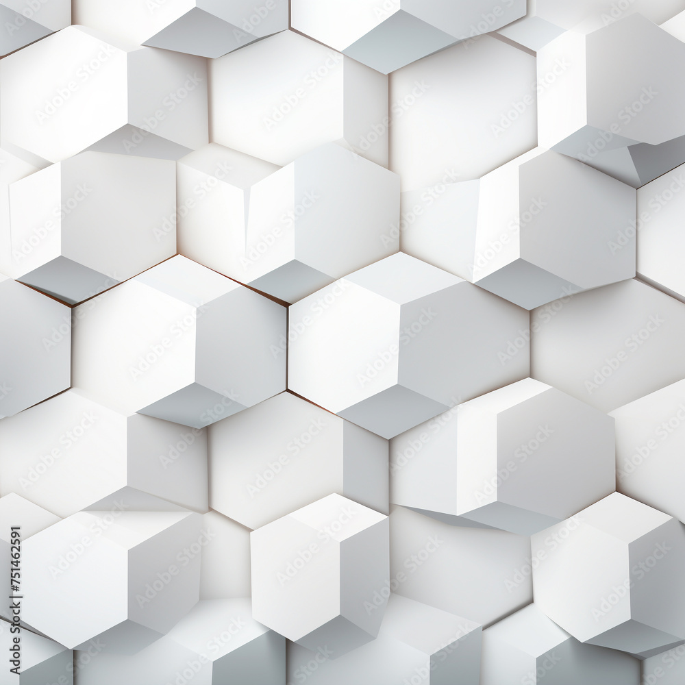 abstract background abstract background
