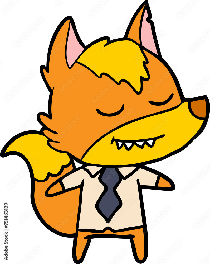 cartoon_stock_2017_011286 cartoon_stock_2017_011286