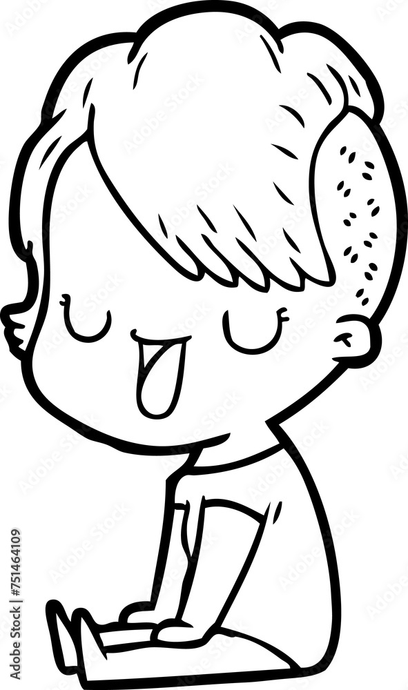 cartoon_stock_2017_071712