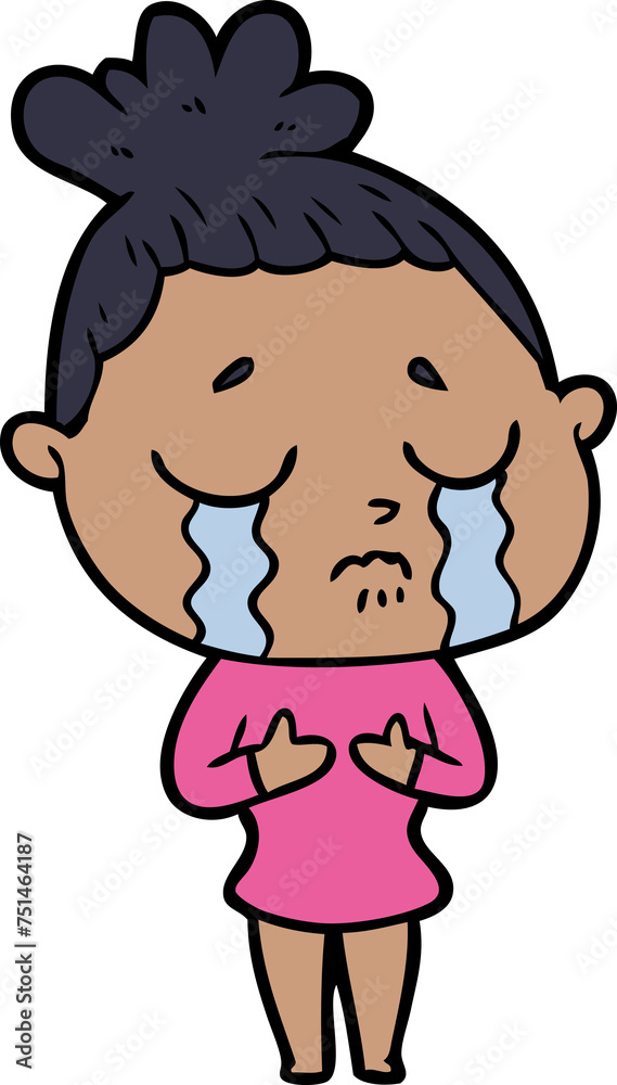 cartoon_stock_2017_104790 cartoon_stock_2017_104790