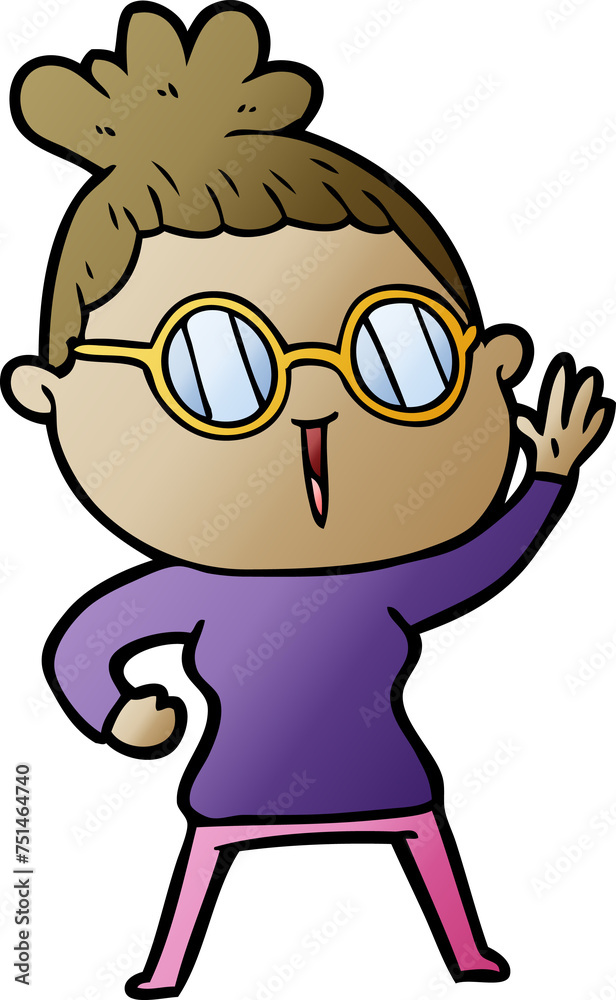 cartoon_stock_2017_050173 cartoon_stock_2017_050173