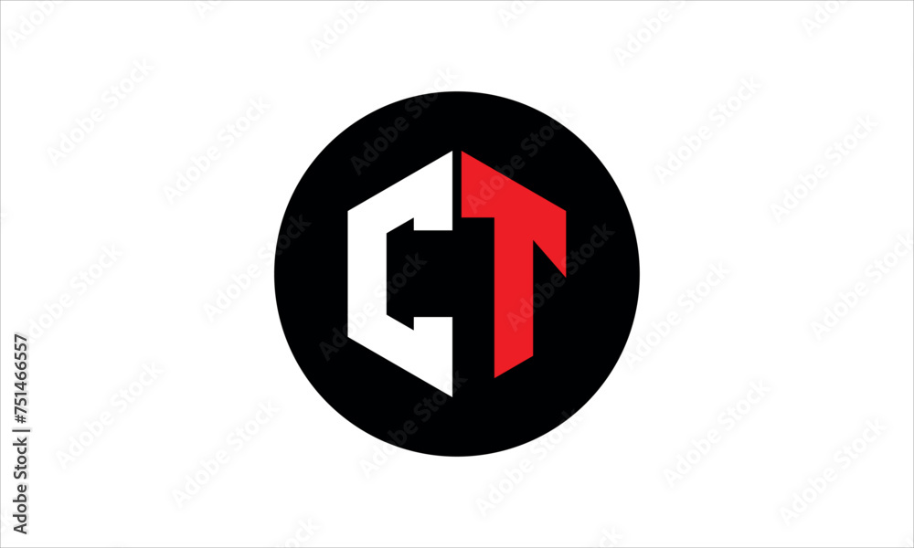 CT initial letter polygon icon gaming logo design vector template. batman logo, sports logo, monogram, falcon, war game, symbol, playing logo, abstract, fighting, typography, icon, minimal, premier CT initial letter polygon icon gaming logo design vector template. batman logo, sports logo, monogram, falcon, war game, symbol, playing logo, abstract, fighting, typography, icon, minimal, premier
