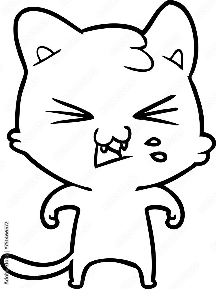 cartoon_stock_2017_073587 cartoon_stock_2017_073587