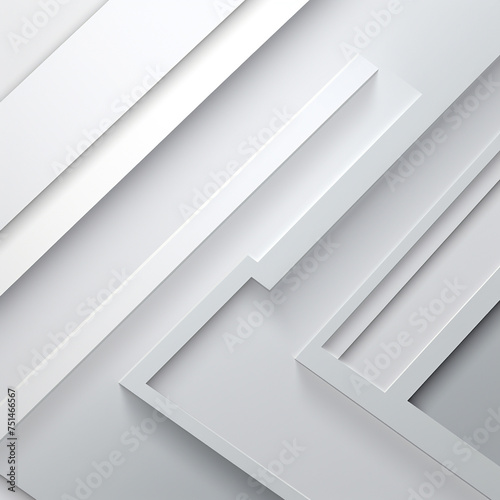 abstract 3d background