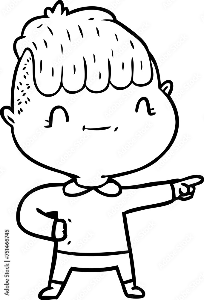 cartoon_stock_2017_032370 cartoon_stock_2017_032370