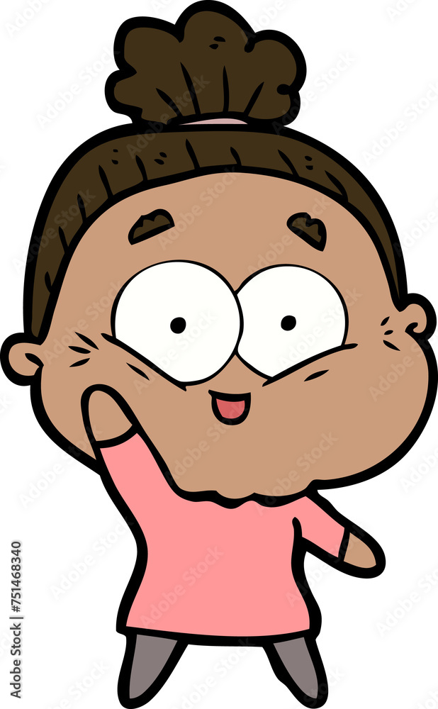 cartoon_stock_2017_084077 cartoon_stock_2017_084077