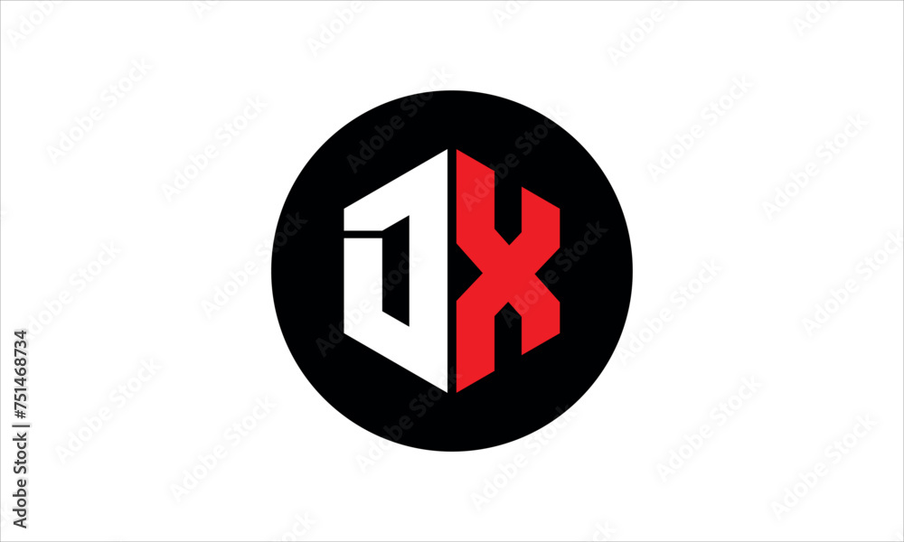 DX initial letter polygon icon gaming logo design vector template. batman logo, sports logo, monogram, falcon, war game, symbol, playing logo, abstract, fighting, typography, icon, minimal, premier DX initial letter polygon icon gaming logo design vector template. batman logo, sports logo, monogram, falcon, war game, symbol, playing logo, abstract, fighting, typography, icon, minimal, premier