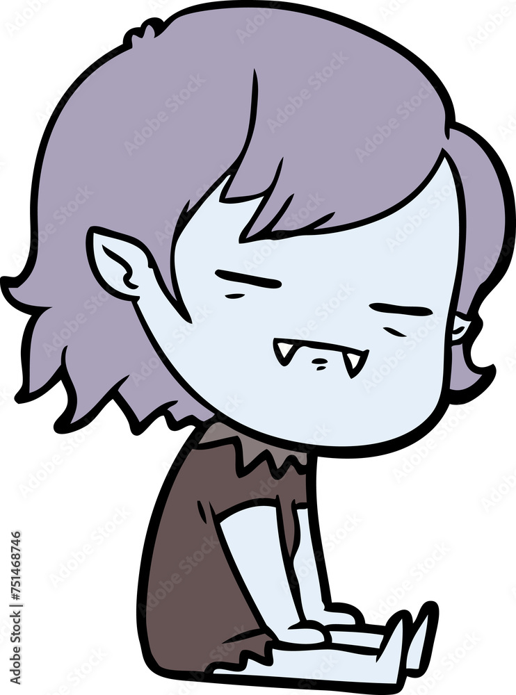 cartoon_stock_2017_104471 cartoon_stock_2017_104471