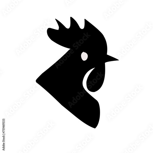 Vector domesticated animals