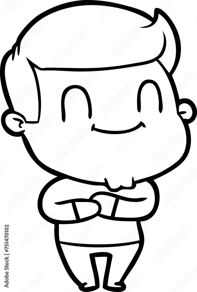cartoon_stock_2017_072874 cartoon_stock_2017_072874