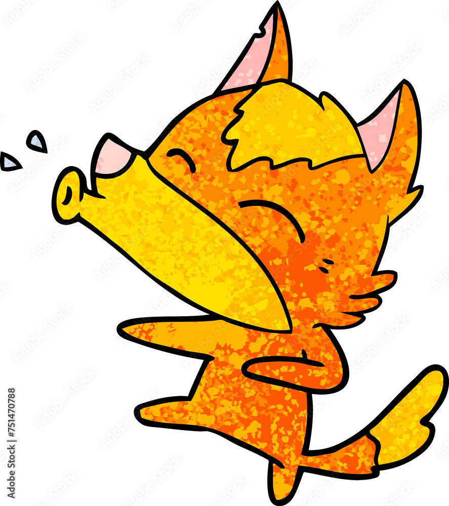 cartoon_stock_2017_001288 cartoon_stock_2017_001288