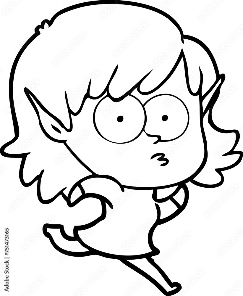 cartoon_stock_2017_110788 cartoon_stock_2017_110788