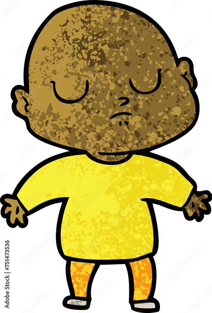 Fototapeta premium cartoon_stock_2017_012408