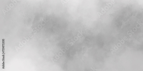 White smoky illustration dreaming portrait powder and smoke. horizontal texture abstract watercolor crimson abstract vapor. sky with puffy vector cloud realistic illustration soft abstract.
