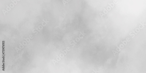 White smoky illustration dreaming portrait powder and smoke. horizontal texture abstract watercolor crimson abstract vapor. sky with puffy vector cloud realistic illustration soft abstract.