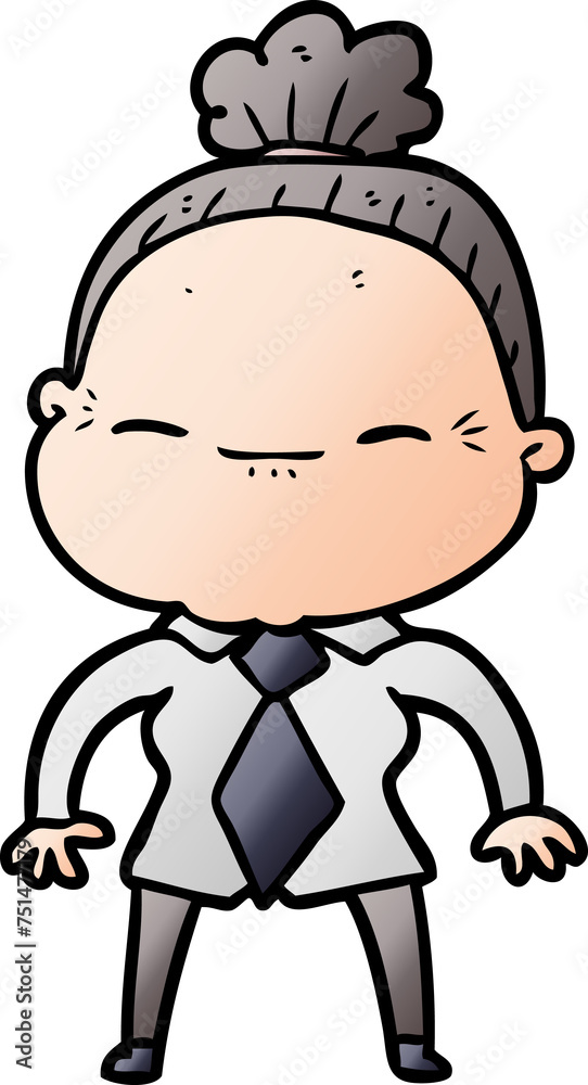cartoon_stock_2017_087462 cartoon_stock_2017_087462