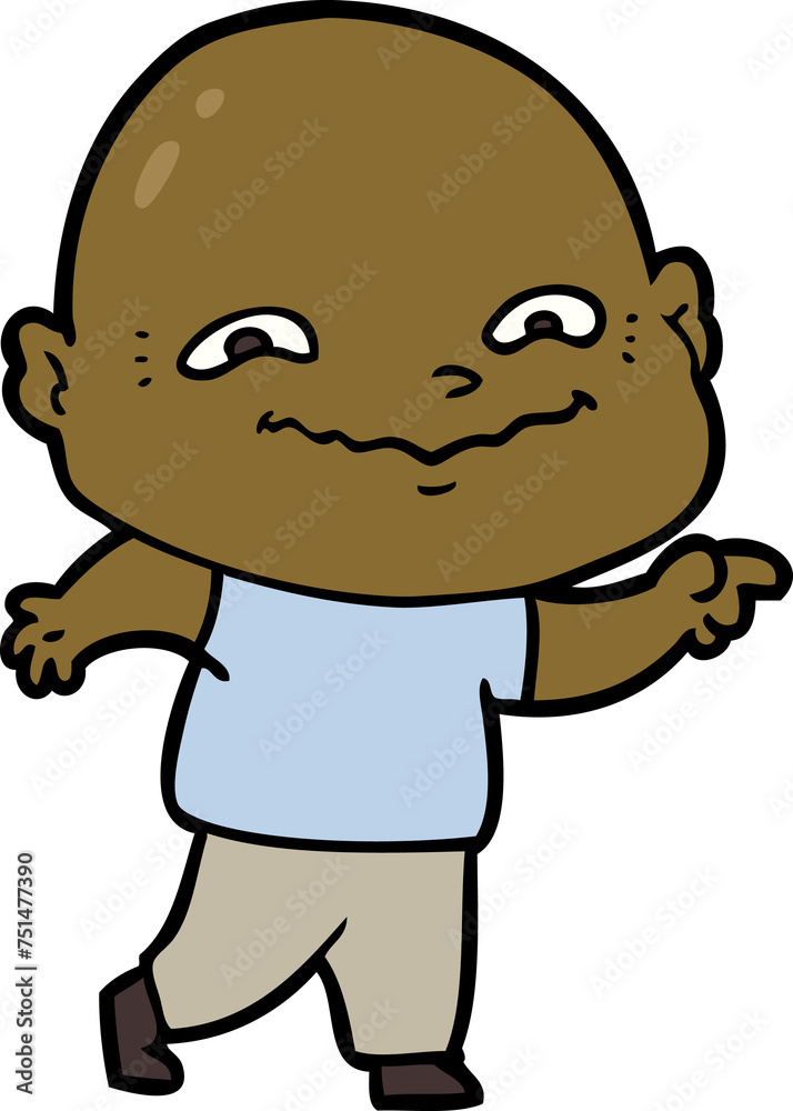 cartoon_stock_2017_085189 cartoon_stock_2017_085189