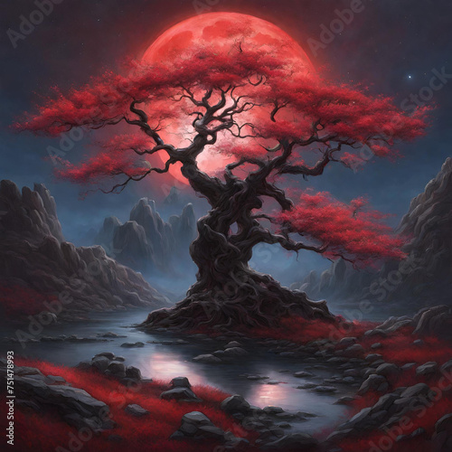 Progetto senza titolo - 1