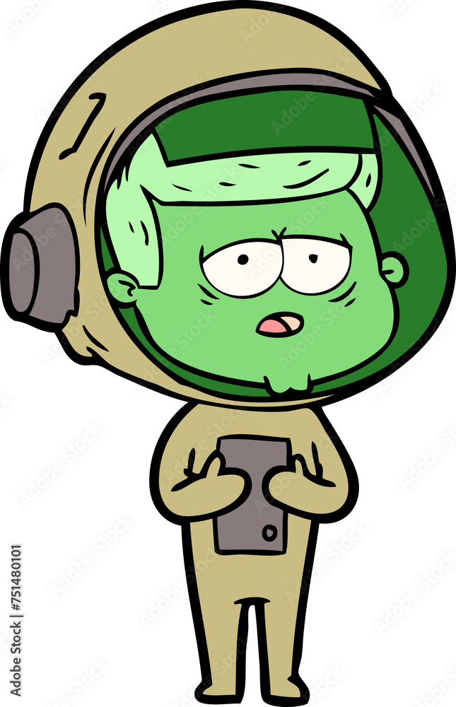 cartoon_stock_2017_079686 cartoon_stock_2017_079686