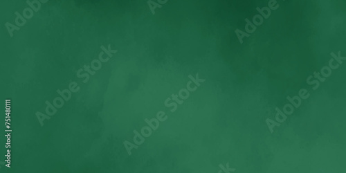 abstract painting background texture with medium aqua marine, Colorful green gradient ink colors wet effect. Old vintage textured holiday paper or wallpaper.