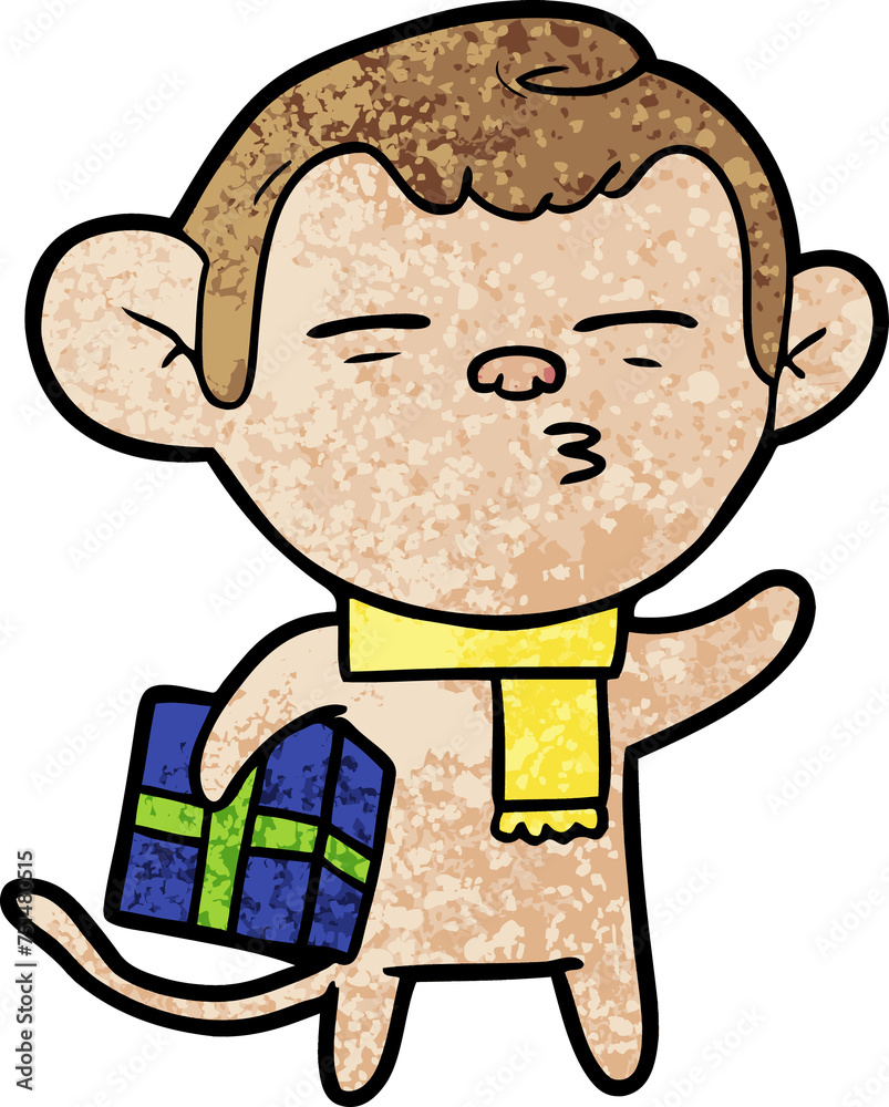 cartoon_stock_2017_011409