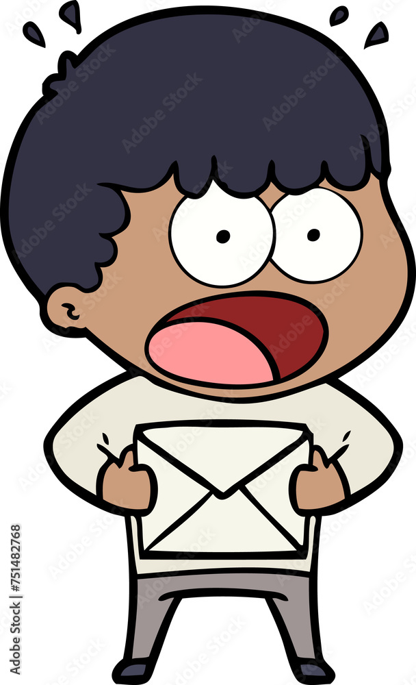 cartoon_stock_2017_104693 cartoon_stock_2017_104693