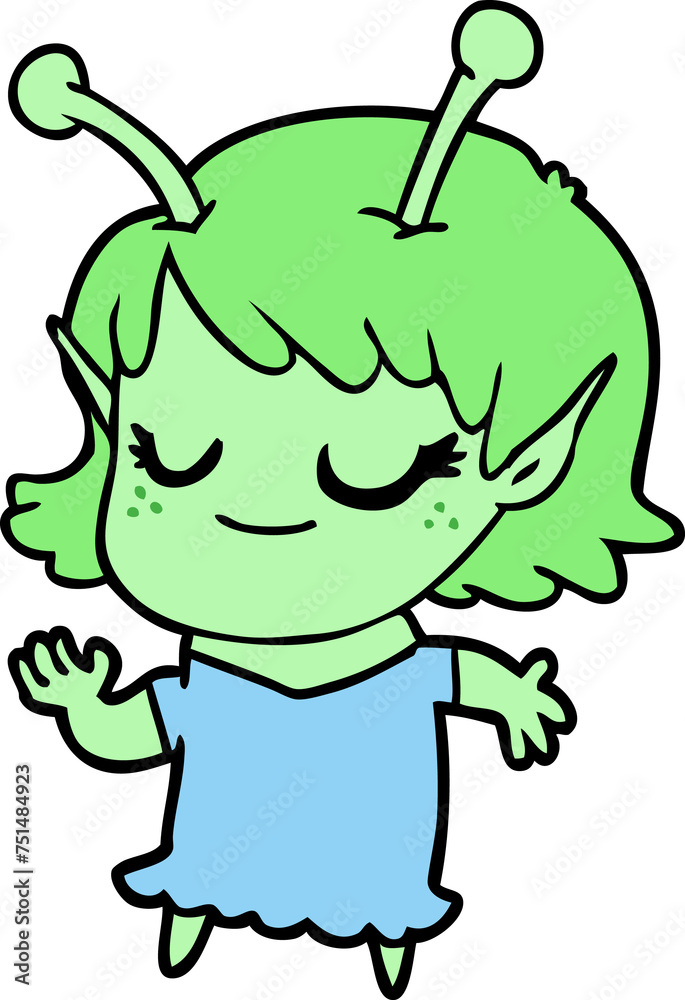 cartoon_stock_2017_105582 cartoon_stock_2017_105582