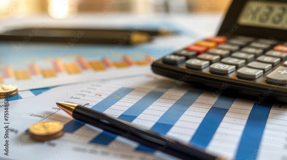 financial, finance, investment, chart, graph, invest, interface, indicator, rising, stock. drawing line to calculation indicator chart and graph is tools of investment. financial finance stock financial, finance, investment, chart, graph, invest, interface, indicator, rising, stock. drawing line to calculation indicator chart and graph is tools of investment. financial finance stock