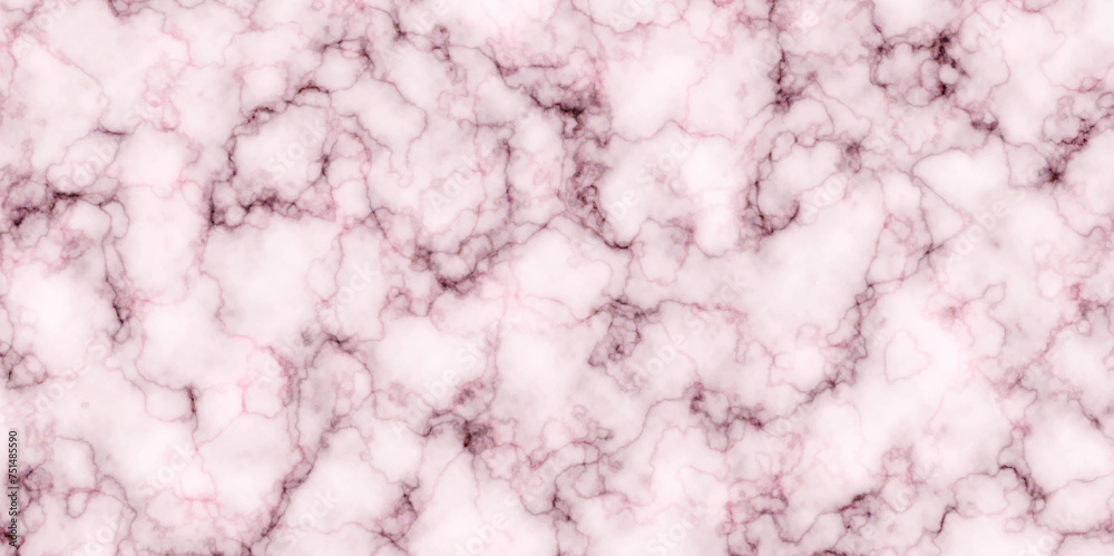 Abstract background with Seamless Texture Background, colorful Marbling surface, beige natural cracked marble texture resolution white Carrara marble stone texture. Abstract background with Seamless Texture Background, colorful Marbling surface, beige natural cracked marble texture resolution white Carrara marble stone texture.