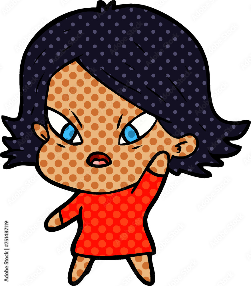 cartoon_stock_2017_062616