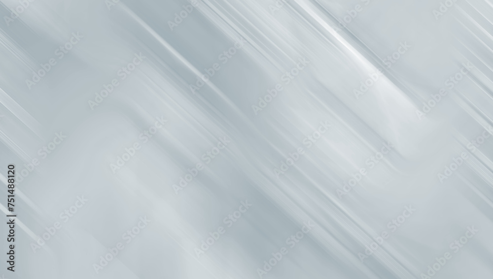 Technical futuristic design wallpaper. Gray halftone pattern with white line motion and network connection backdrop wallpaper. Clean Grey geometric background. Technical futuristic design wallpaper. Gray halftone pattern with white line motion and network connection backdrop wallpaper. Clean Grey geometric background.
