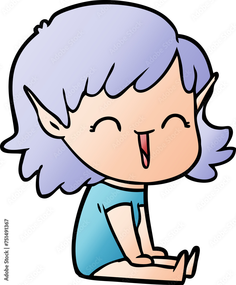 Obraz premium cartoon_stock_2017_092794