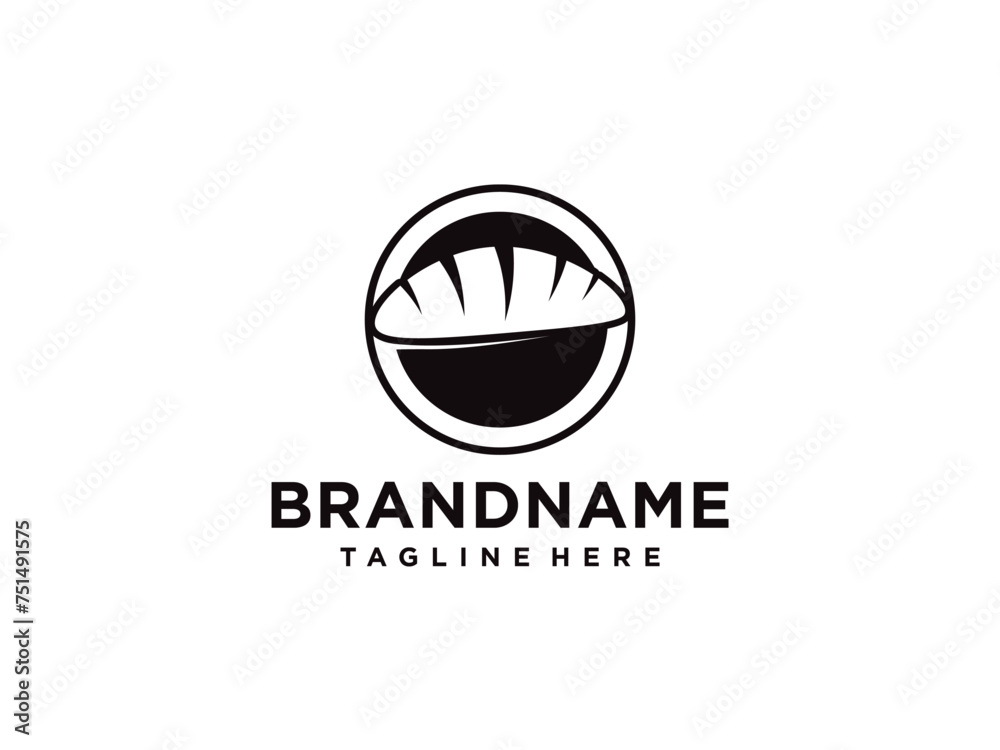 Cake logo, Cakes and Bakery icon logo design, food vector, bread vector, and symbol and icon food Cake logo, Cakes and Bakery icon logo design, food vector, bread vector, and symbol and icon food