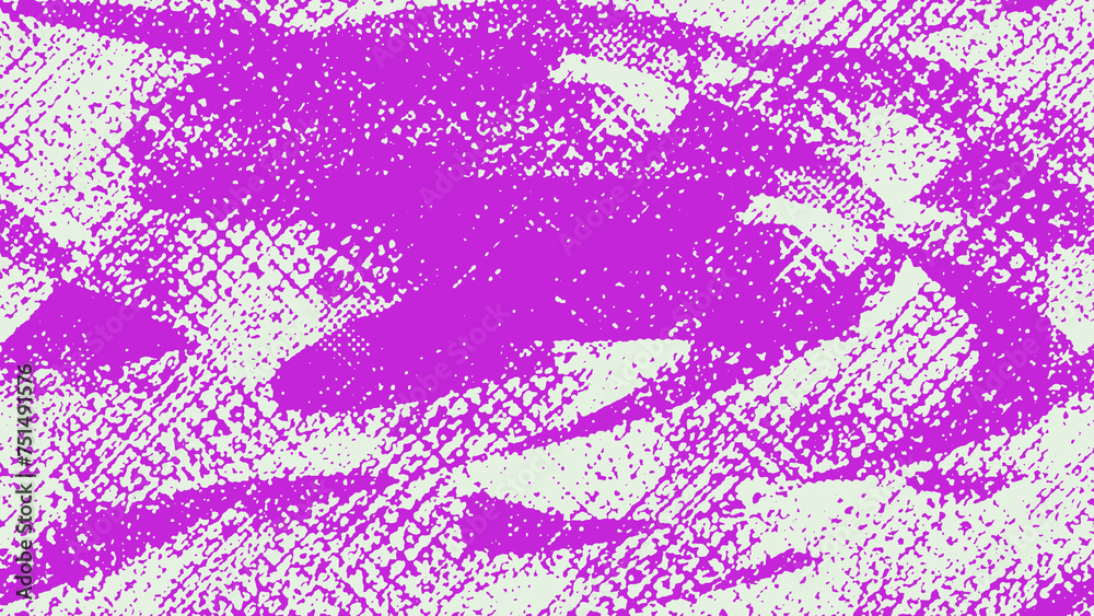 Abstract halftone grunge texture background image. Abstract halftone grunge texture background image.